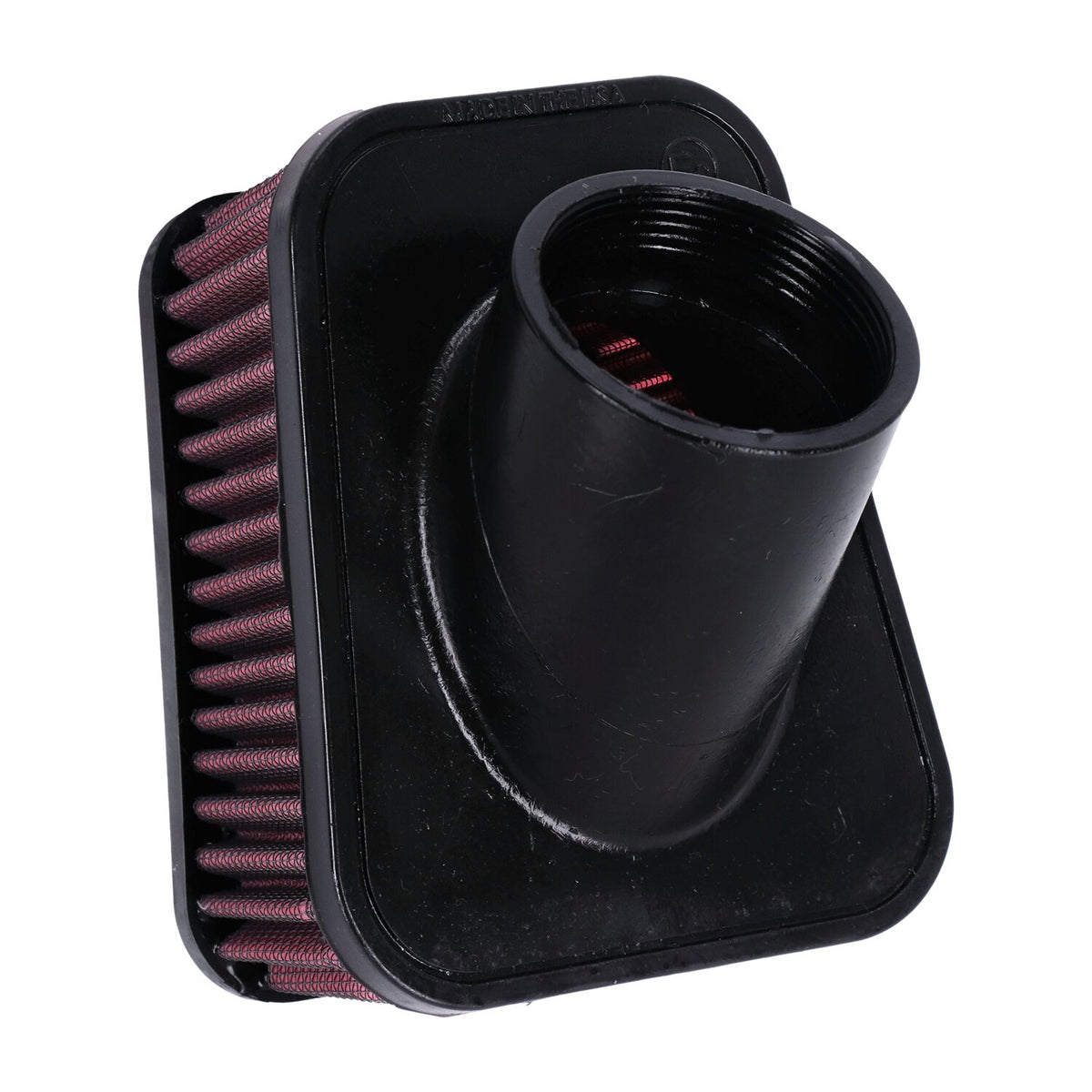 OEM air filter