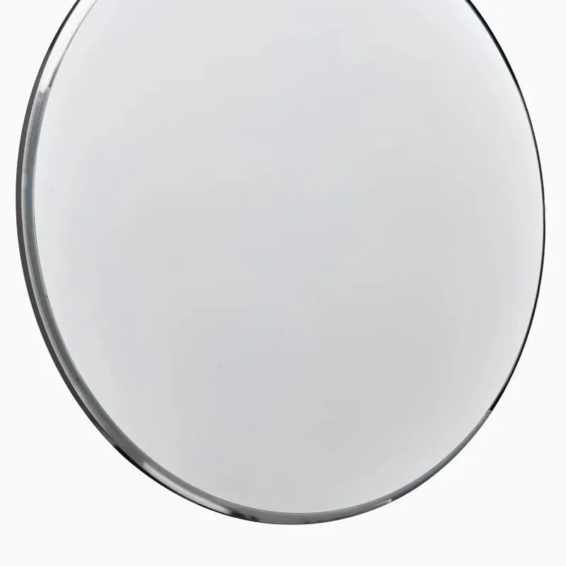 Motogadget Mo.view Spy Handlebar End Mirror 50 Mm