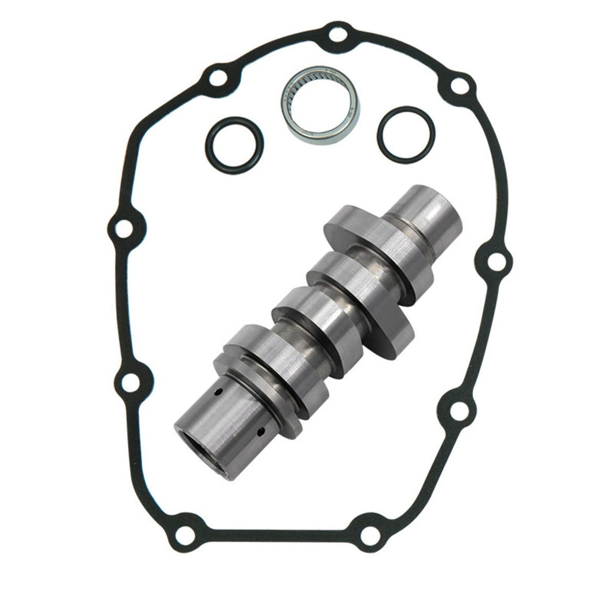 S&S VVT HPT560 Chain drive camshaft kit