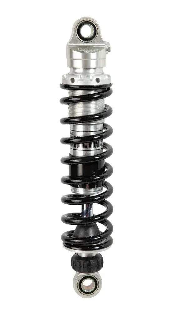 Ohlins STX 36 Monotube Shock for Harley-Davidson Dyna FXD
