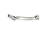Emgo Gear Shift Lever - Oem Style