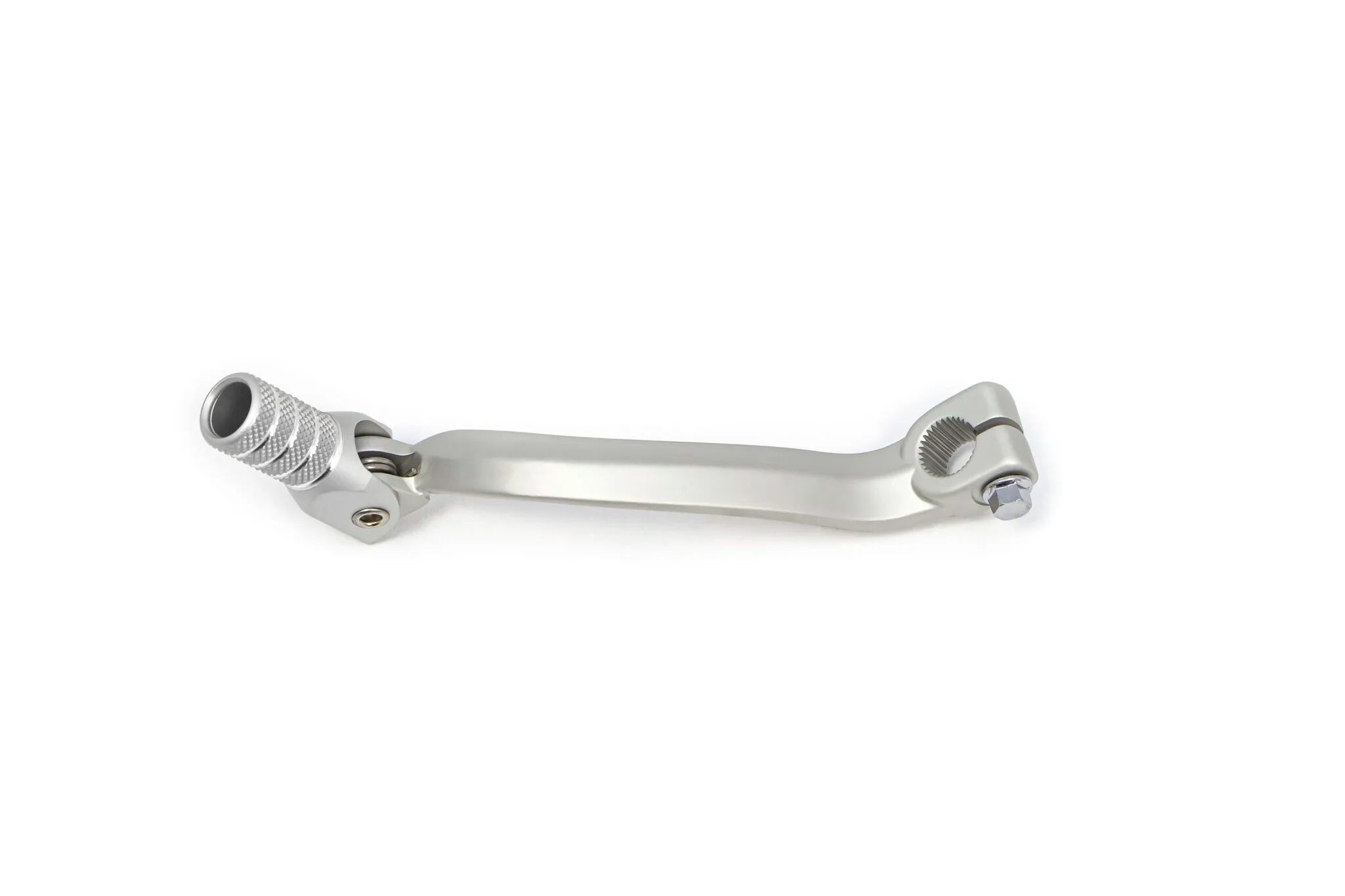 Emgo Gear Shift Lever - Oem Style