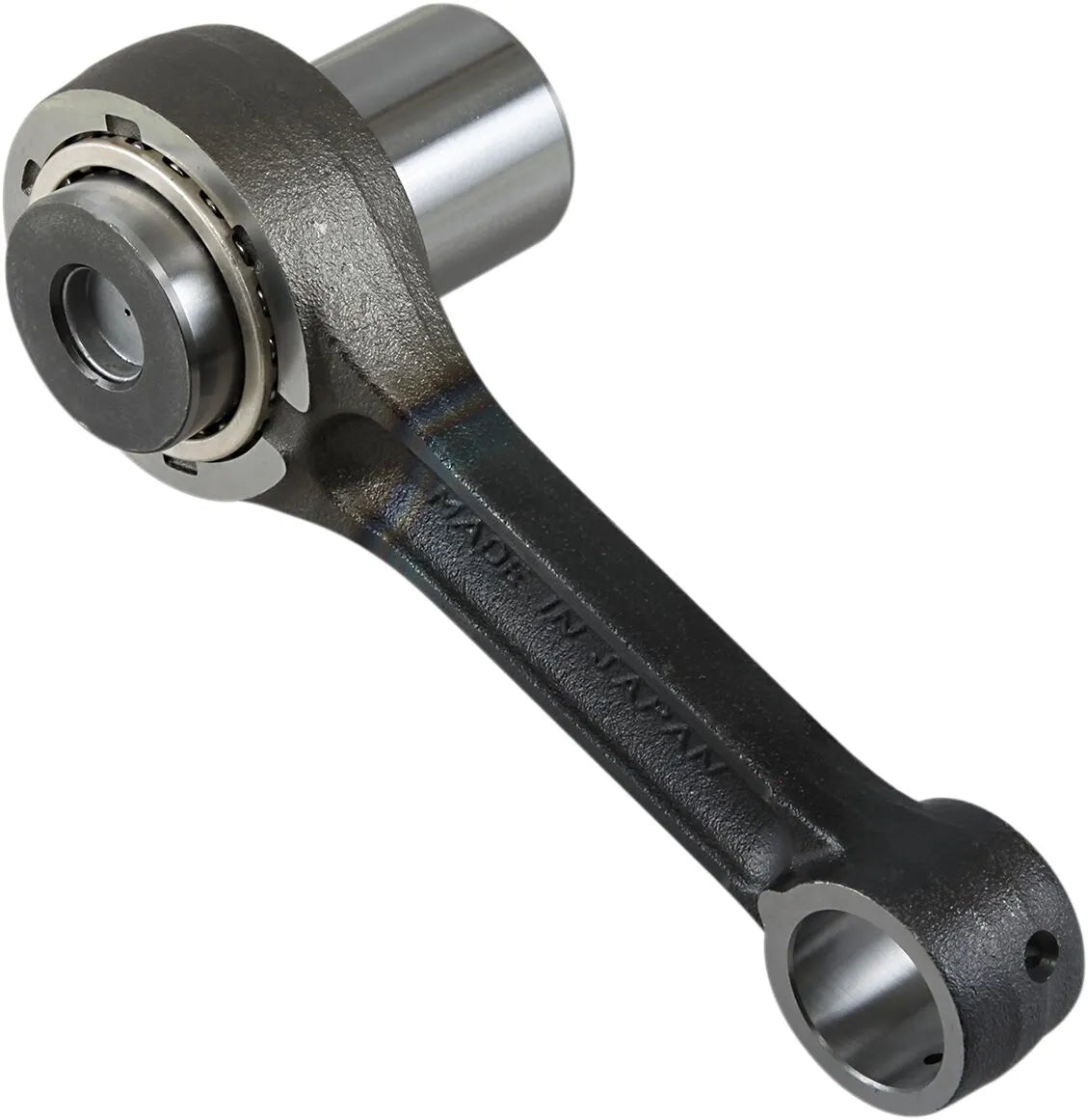 Prox Connecting Rod Kit For 650cc 4-stroke Engines
