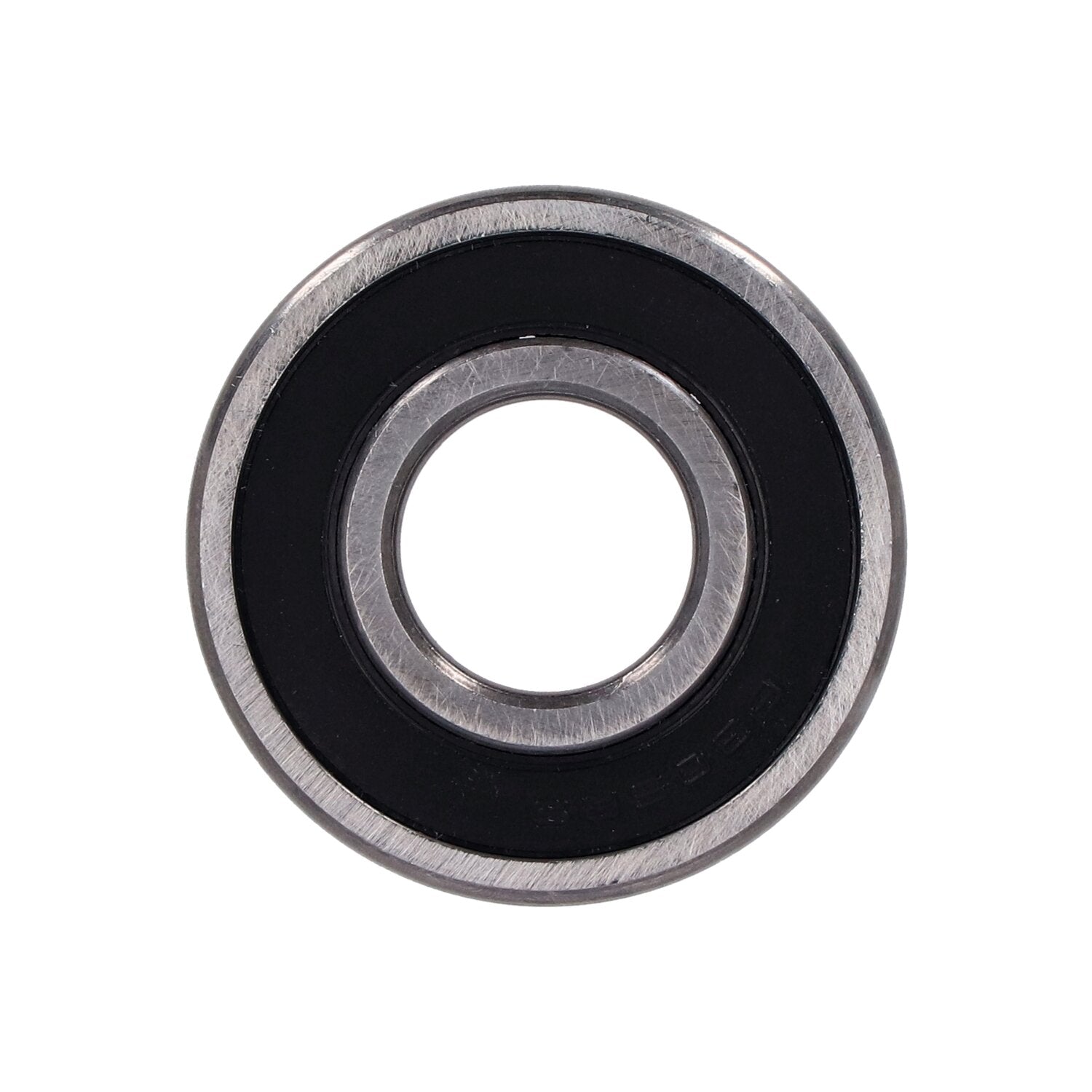 MCS bearing transmission mainshaft - Sealed