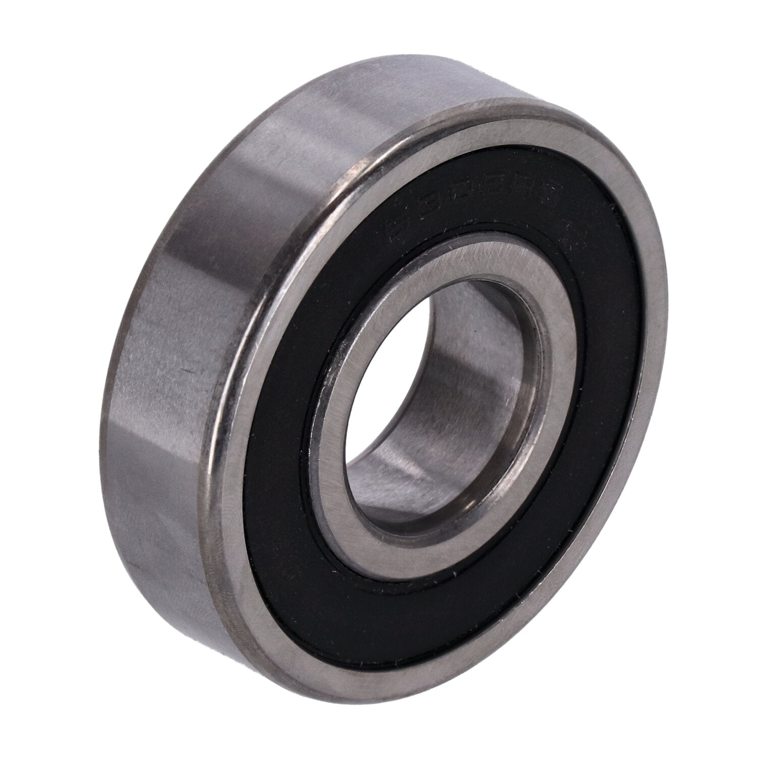 MCS bearing transmission mainshaft - Sealed