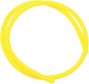 Motion Pro Low Permeation Premium Fuel Line