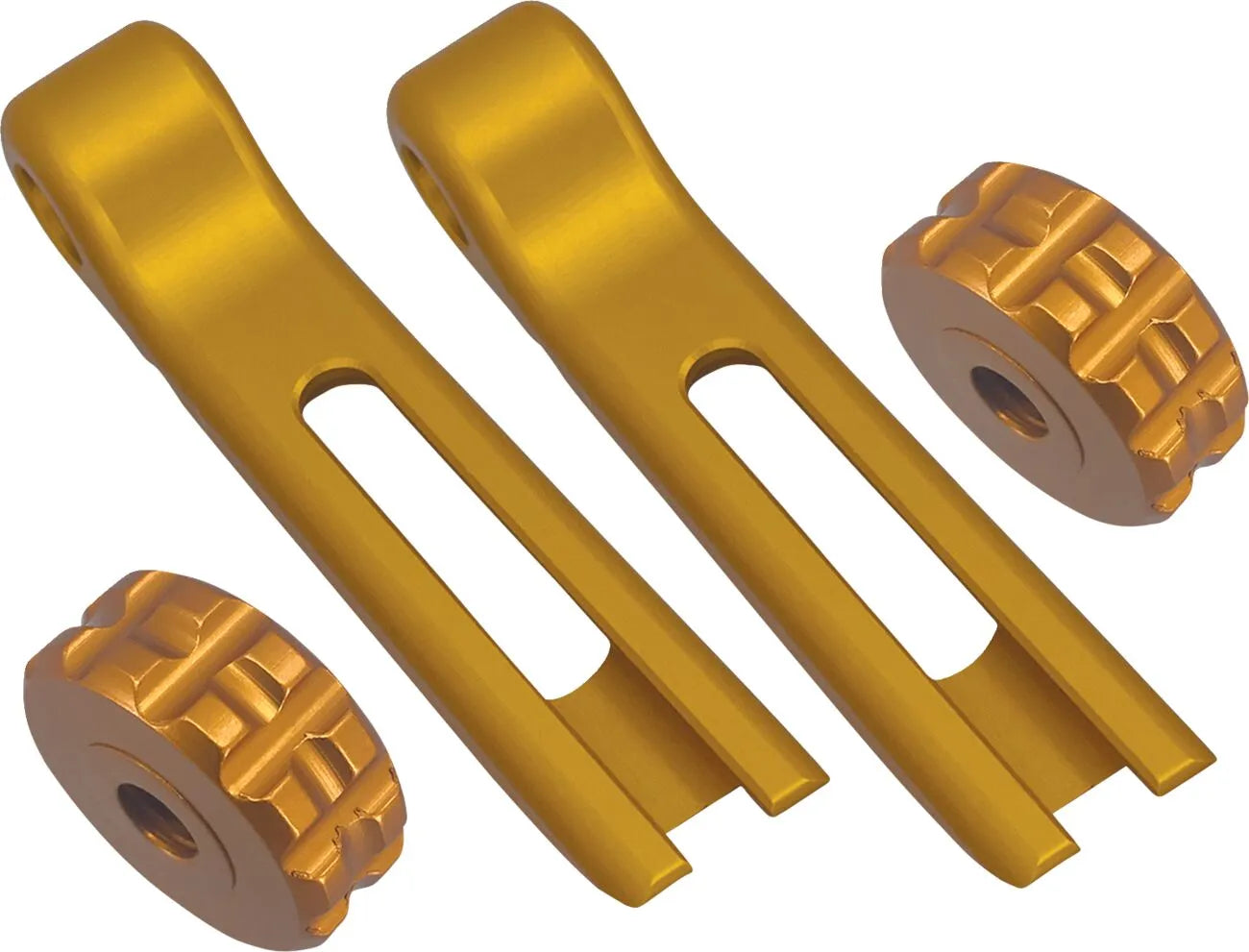 Psr Anthem Pro Lever Accessories Kit
