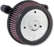Arlen Ness Big Sucker Air Filter Kit