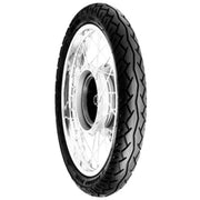 Dunlop D110 G Front tire 70/90 R16 36P