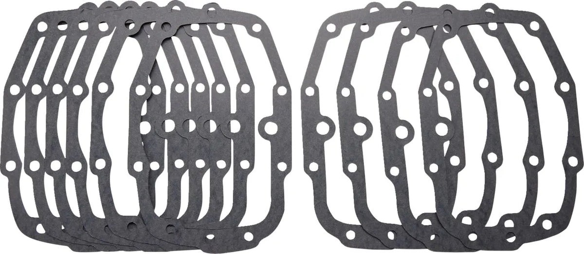 James Gasket 5-Speed Trans Bearing Gasket Harley Davidson