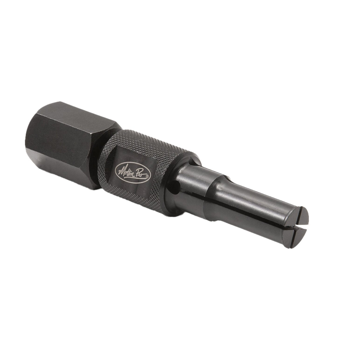 MotionPro Bearing puller collet 12 mm