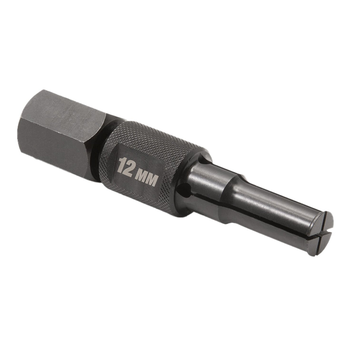 MotionPro Bearing puller collet 12 mm