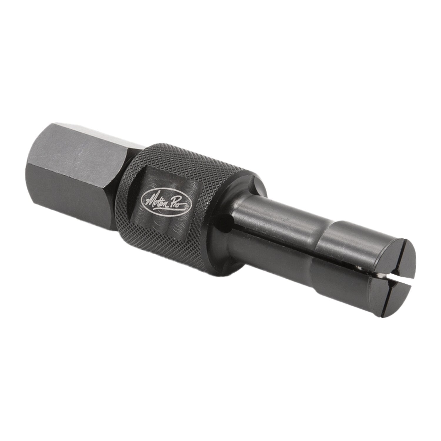 MotionPro Bearing puller collet 17 mm