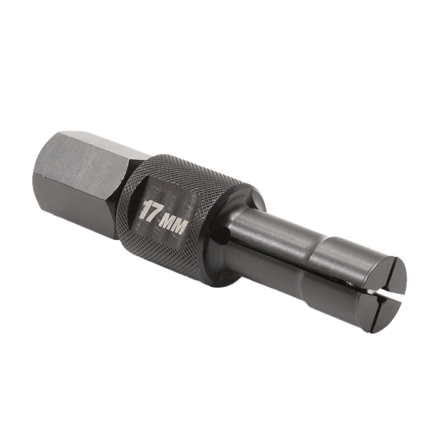 MotionPro Bearing puller collet 17 mm