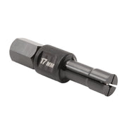 MotionPro Bearing puller collet 17 mm
