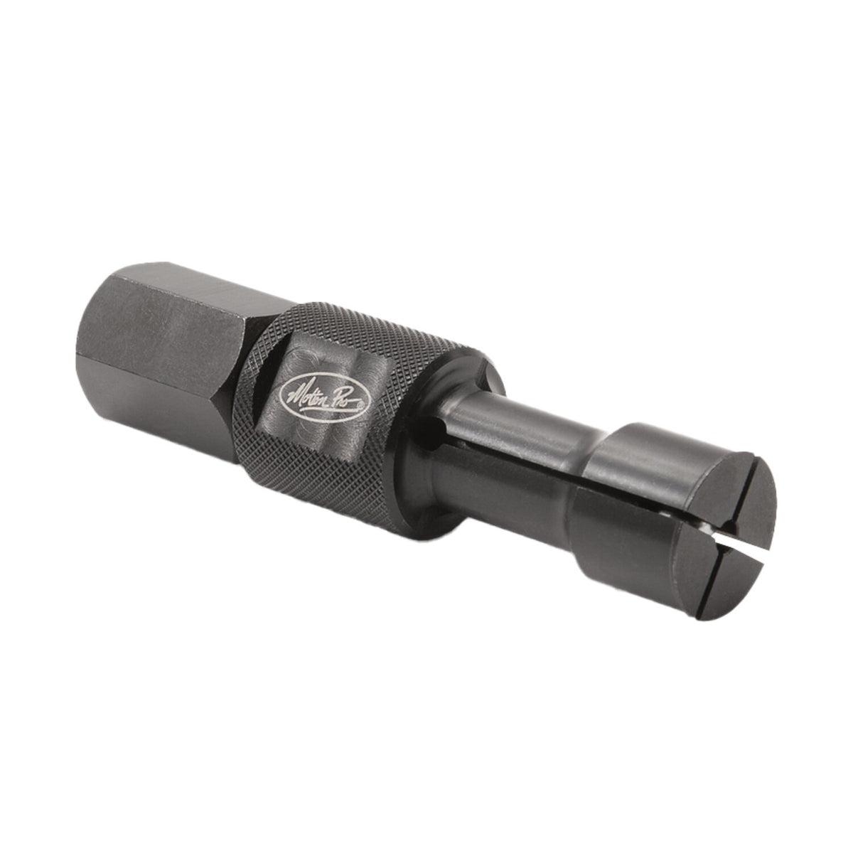 MotionPro Bearing puller collet 20 mm