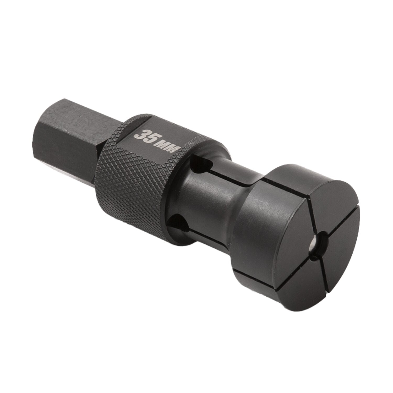 MotionPro Bearing puller collet 35 mm