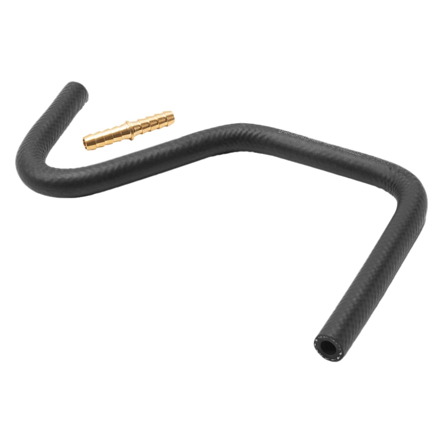 MotionPro Motion Pro Universal FI Hose Kit