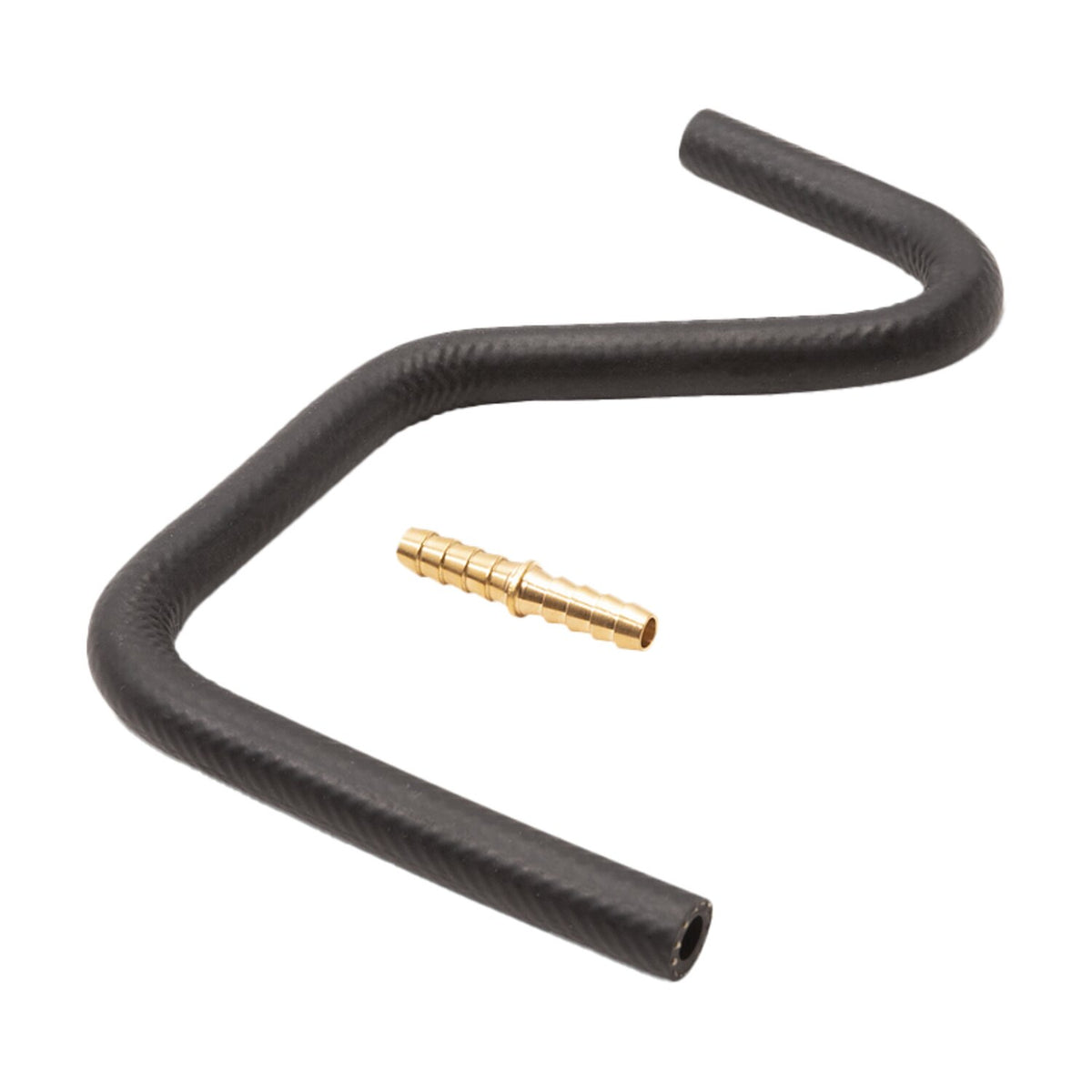 MotionPro Motion Pro Universal FI Hose Kit