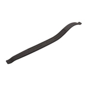 MotionPro Tire Iron Curved 15 Inch