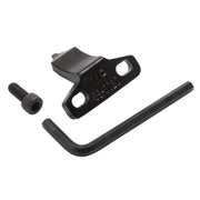 MotionPro valve shim tool Yamaha