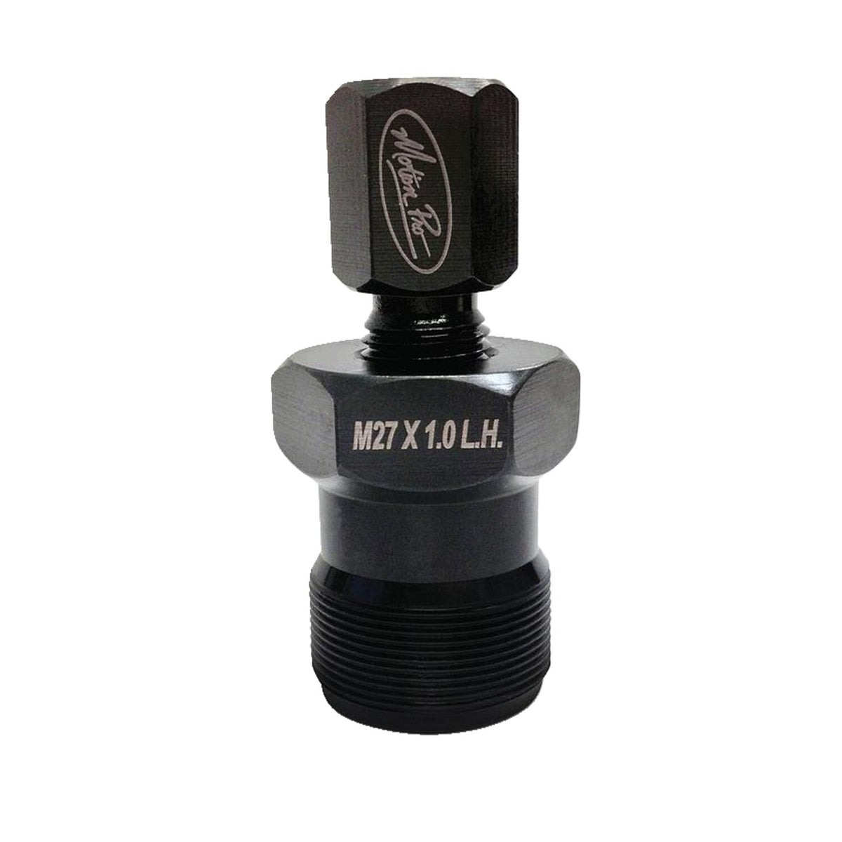 Motion Pro flywheel puller M27X1.0 LH ext