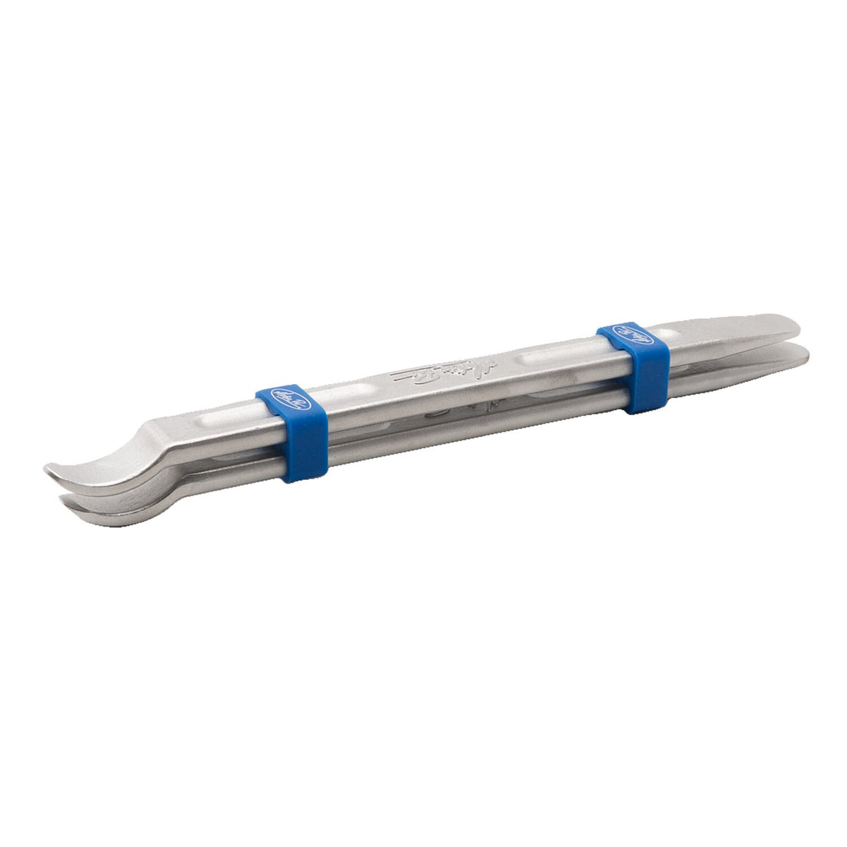 Motion Pro enduro Pro Tire iron set