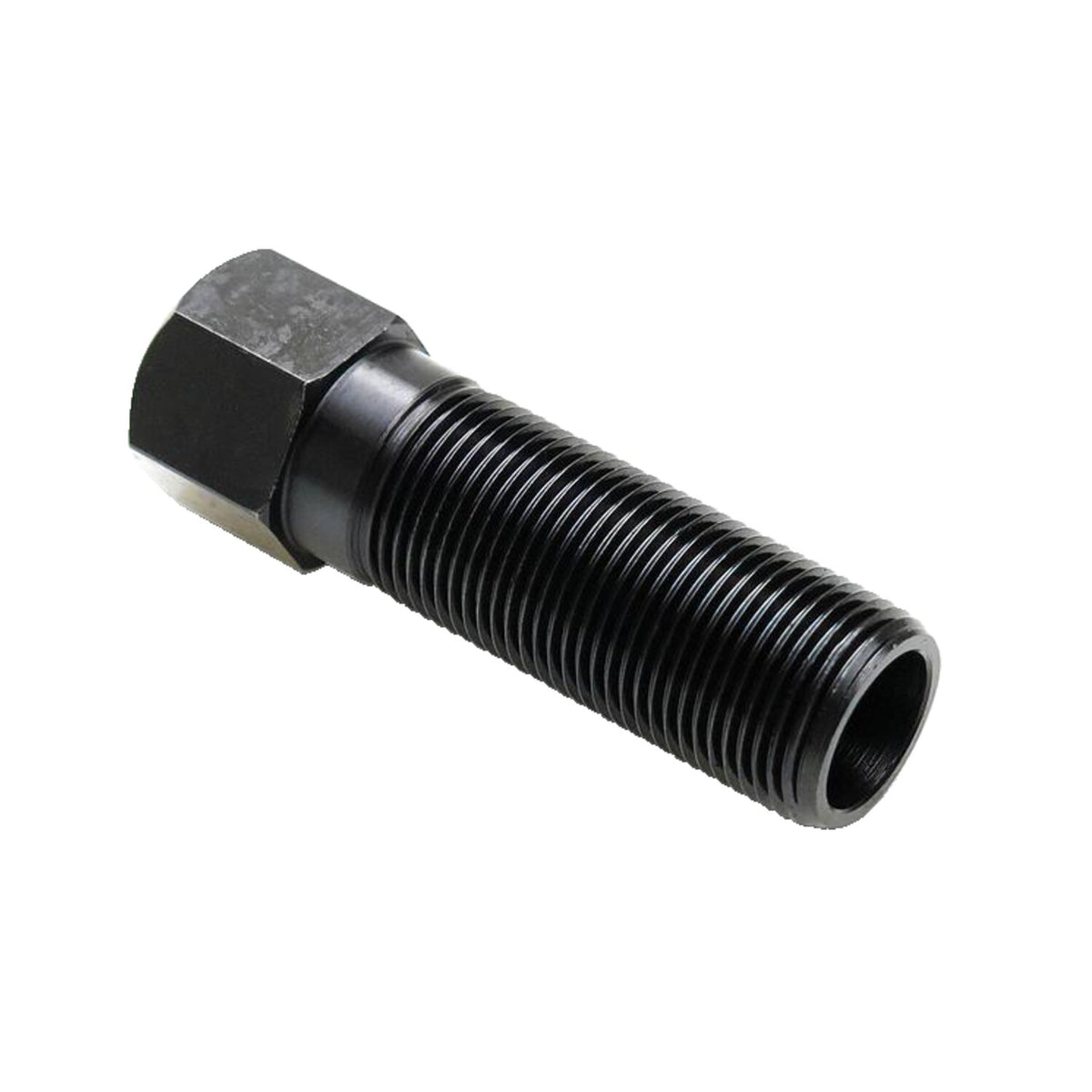 MotionPro flywheel puller M20X1.5 R.H - Ext - thread hollow