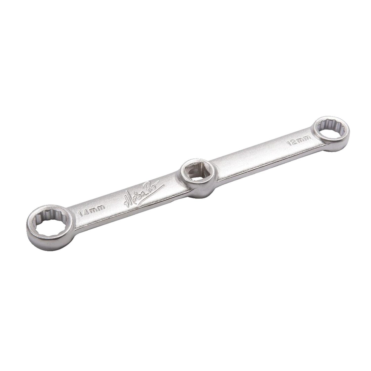 Motion Pro torque wrench adapter