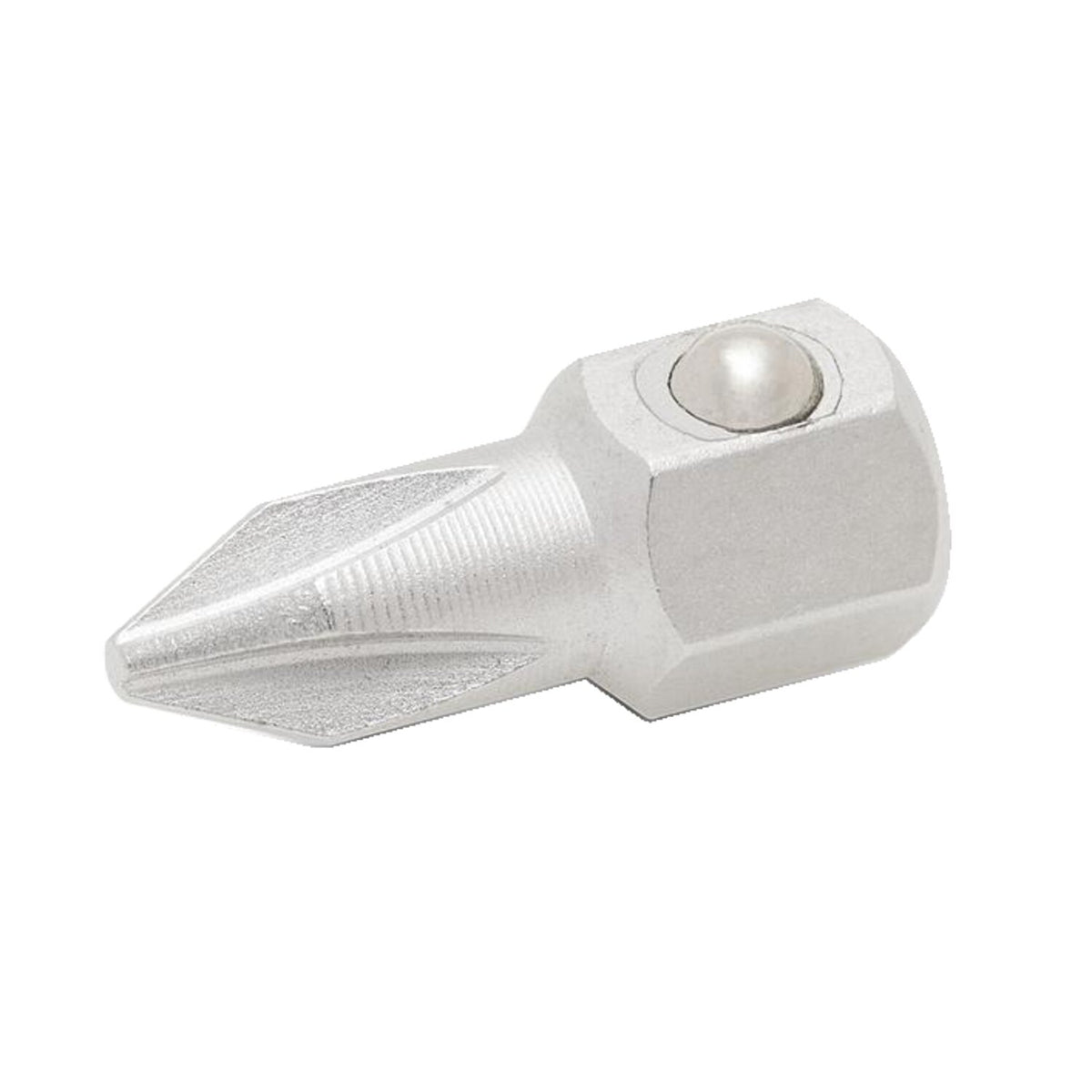 Motion Pro replacement Phillips#1 bit for 547677