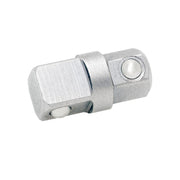 Motion Pro replacement 1/4 drive hex bit for 547677