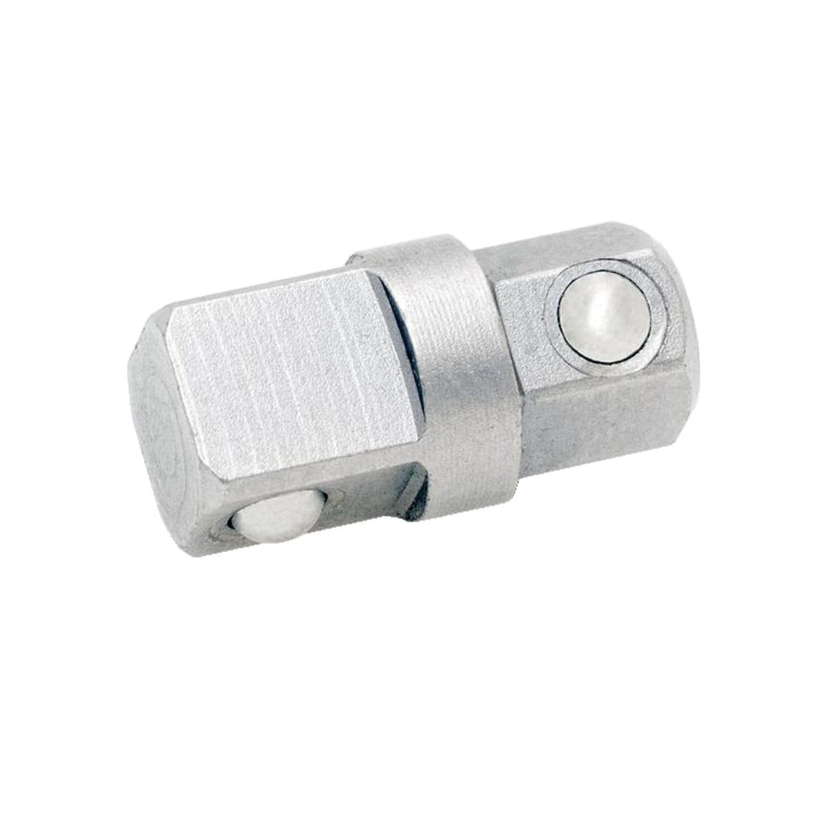 Motion Pro replacement 1/4 drive hex bit for 547677
