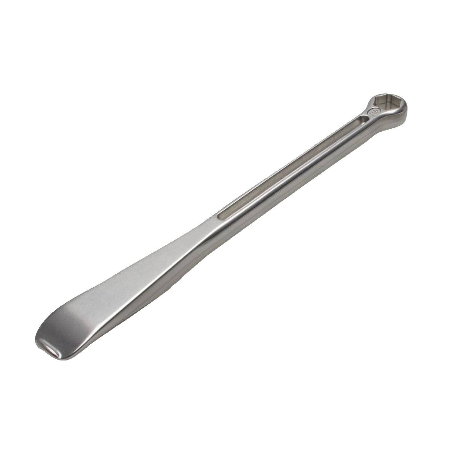 Motion Pro T6 Combo tire lever / 12-13 mm ring wrench