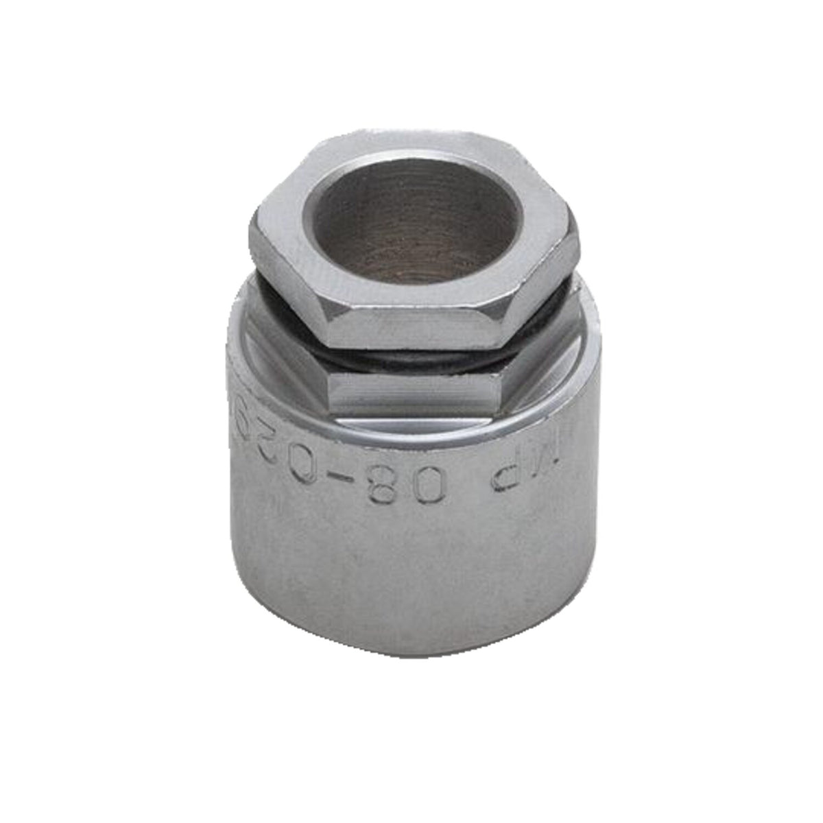 MotionPro extension socket 13/16"/21mm for 722471