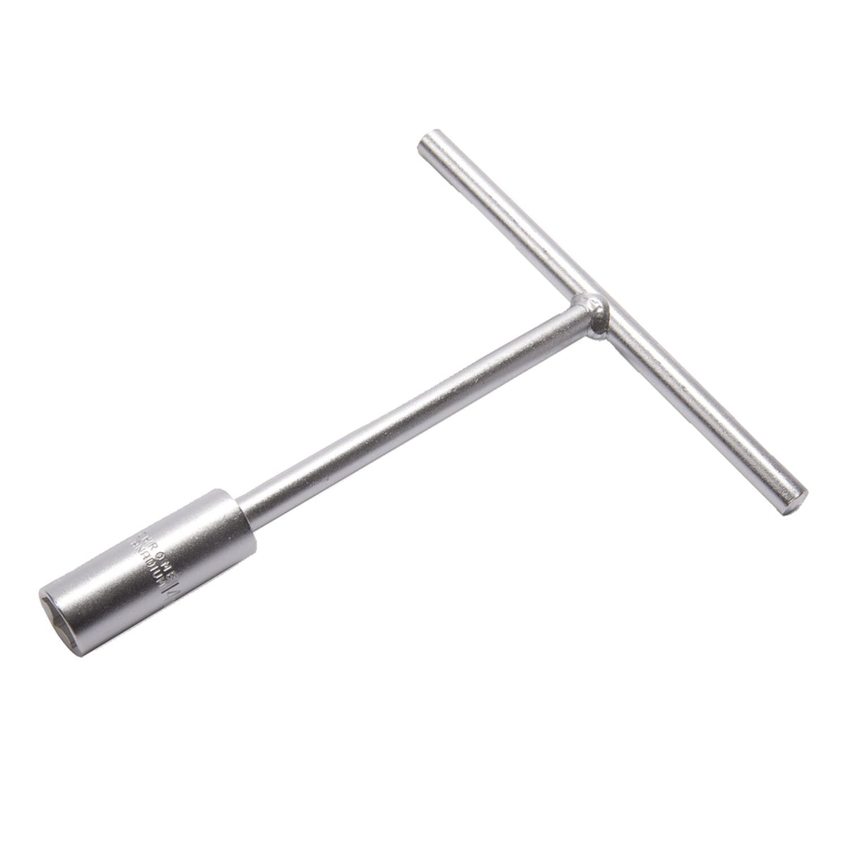 Motion Pro Mini-Pro T-Handle 14 mm