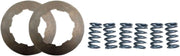 Ebc Diaphragm Clutch Springs