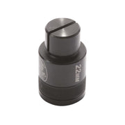Motion Pro bearing remover 22mm