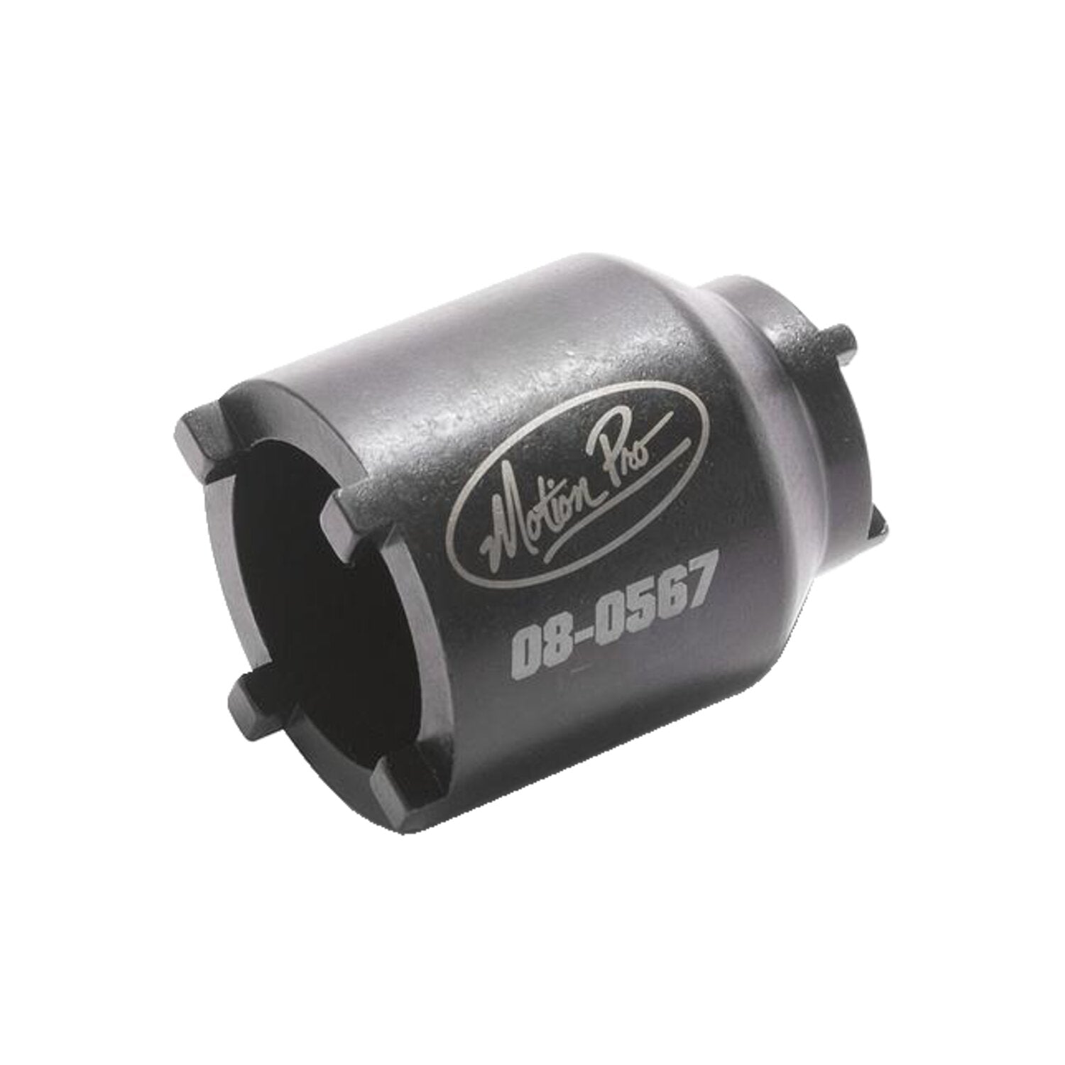 Motion Pro spanner nut socket 50 mm / 33.8 mm