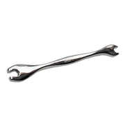 Motion Pro Ergo Spoke Wrench™ spline drive