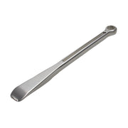 Motion Pro T6 Combo tire lever / 10-12 mm ring wrench