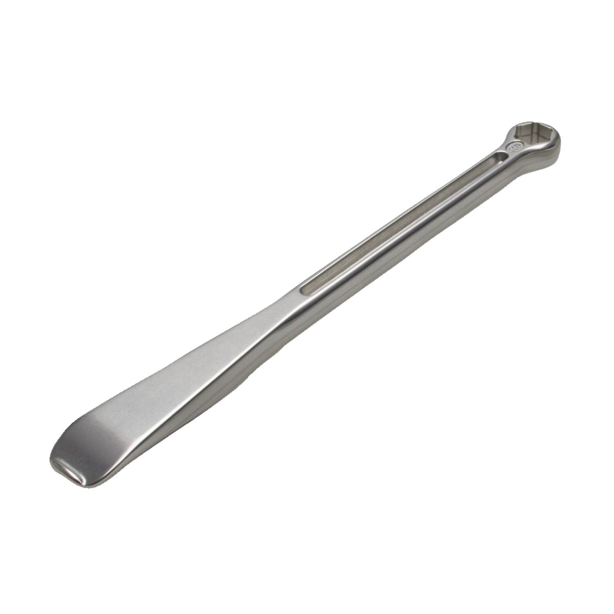 Motion Pro T6 Combo tire lever / 10-12 mm ring wrench