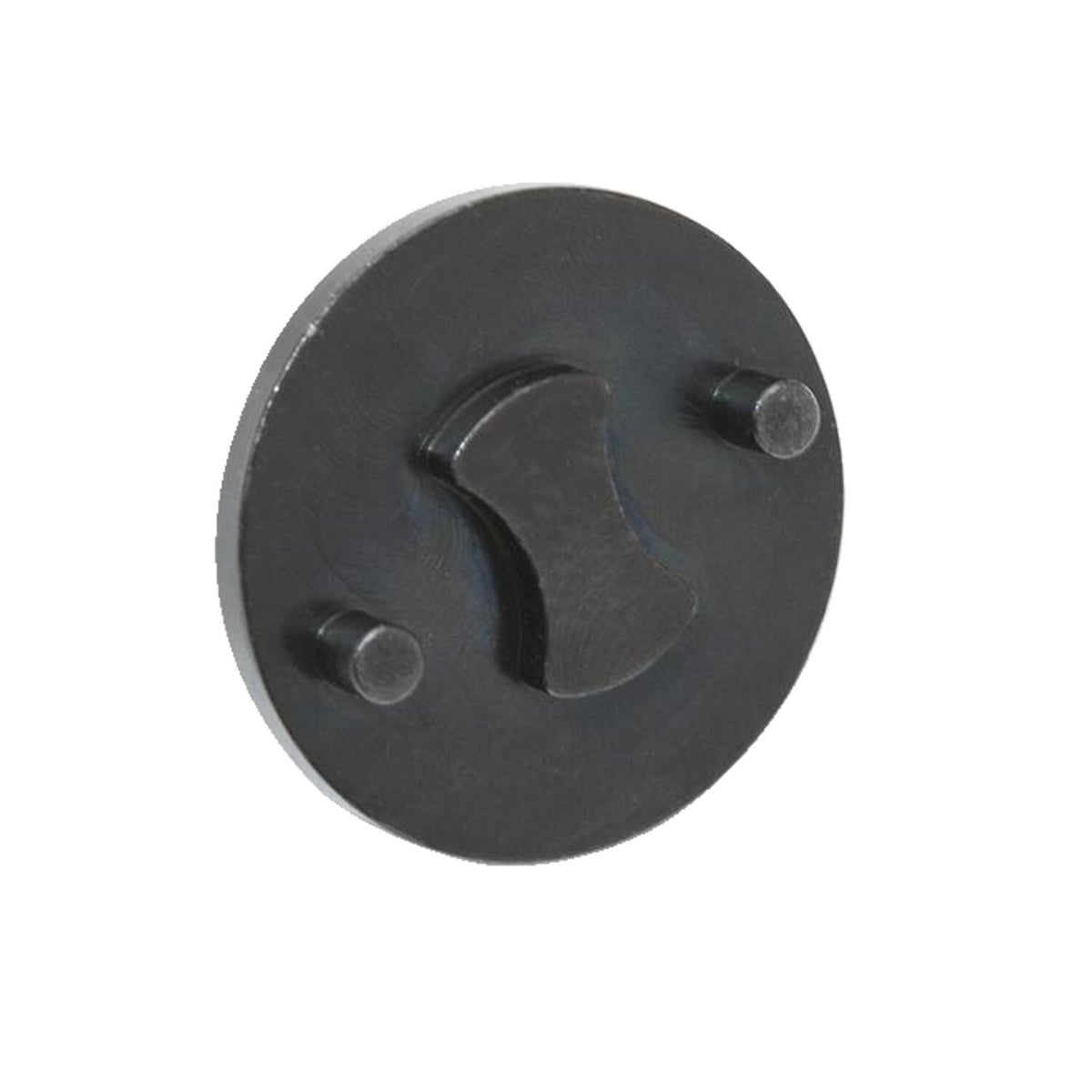 Motion Pro reservoir pin socket for WP shock
