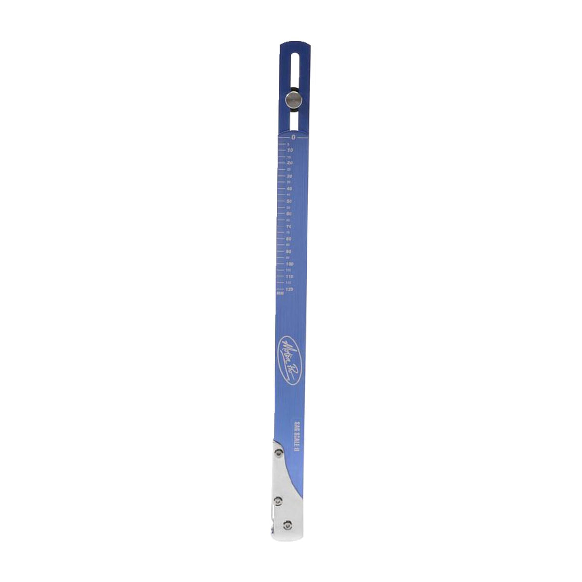 Motion Pro suspension Sag Scale II