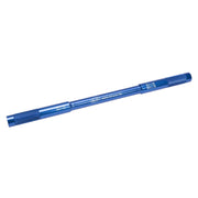 Motion Pro damper rod bleed tool 5 in 1