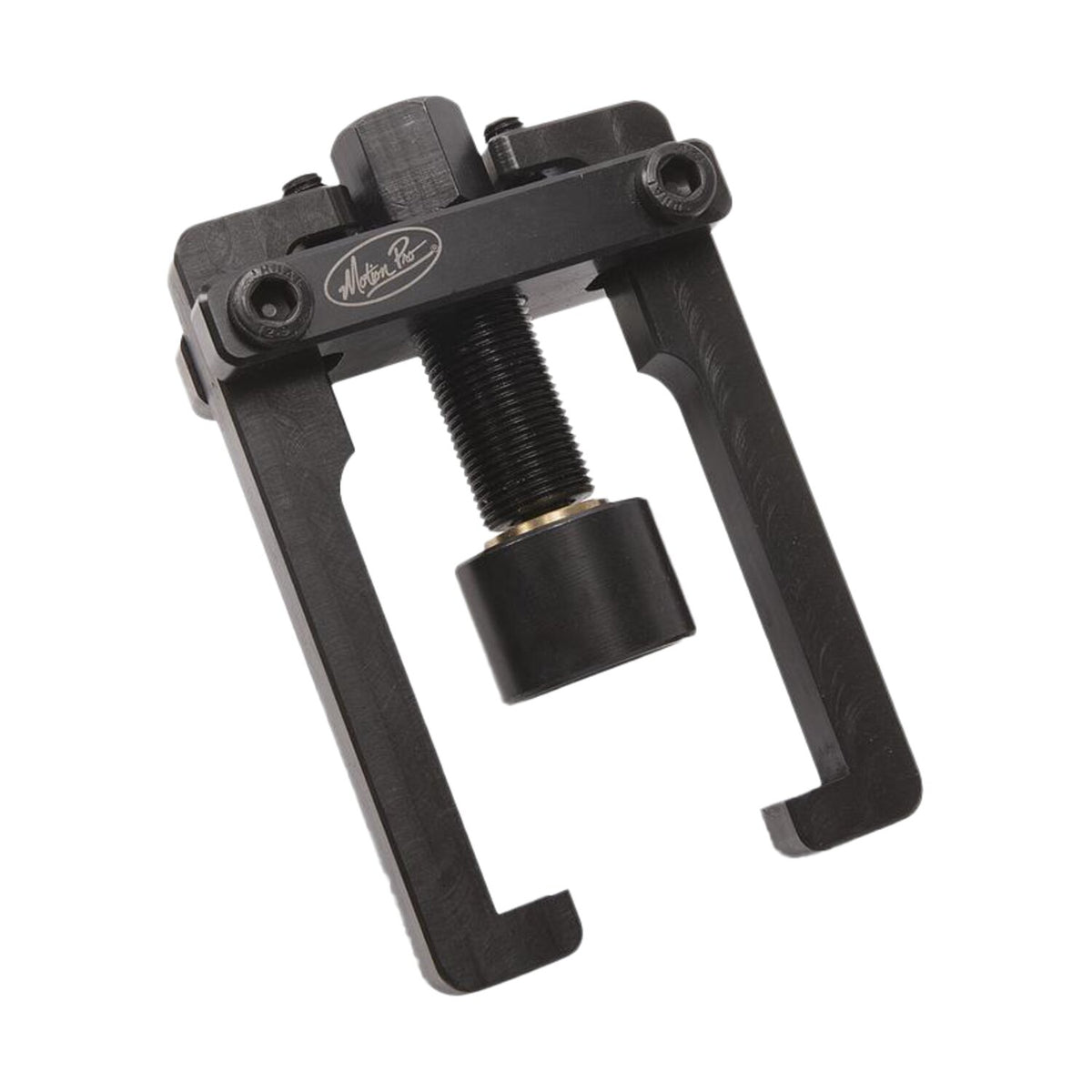 Motion Pro U-joint separator