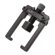 Motion Pro U-joint separator