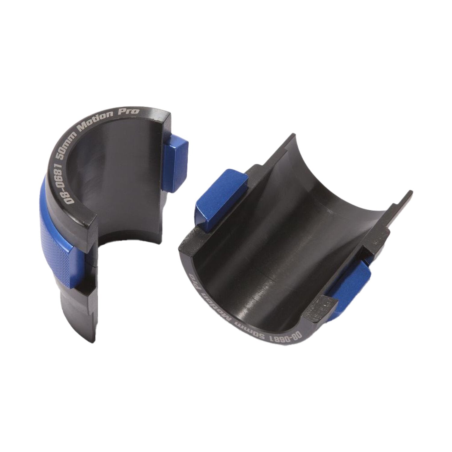 MotionPro Ringer® Fork Seal Driver 50mm
