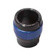 MotionPro Ringer® Fork Seal Driver 50mm