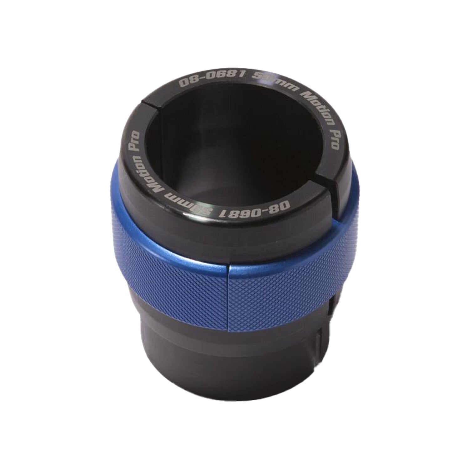 MotionPro Ringer® Fork Seal Driver 50mm