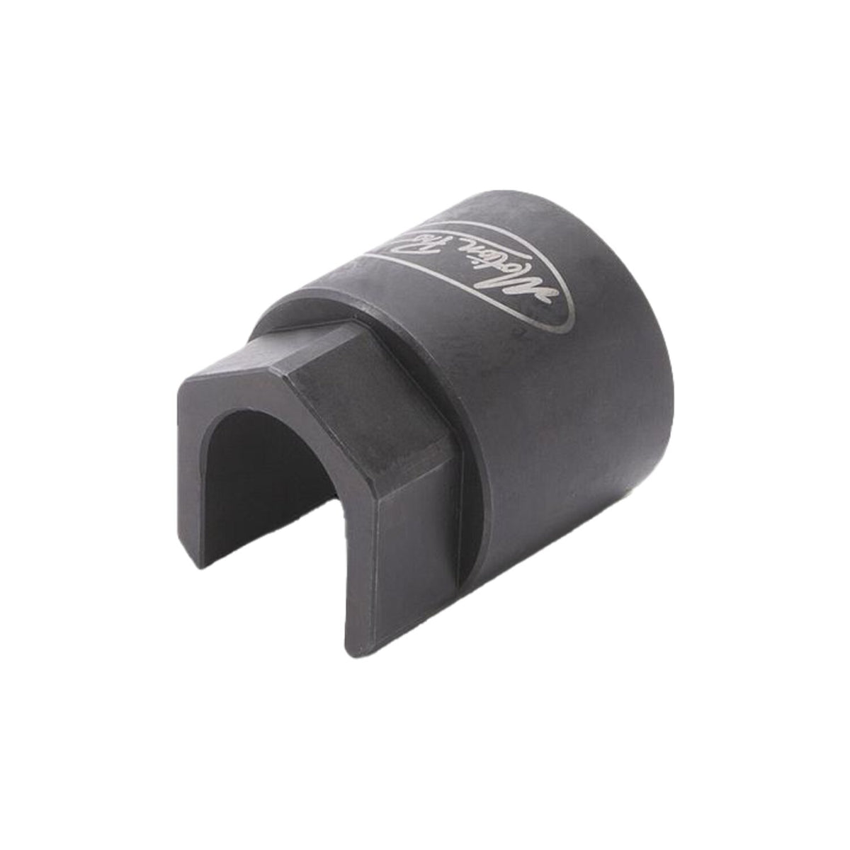 Motion Pro WP shock clevis jam nut socket